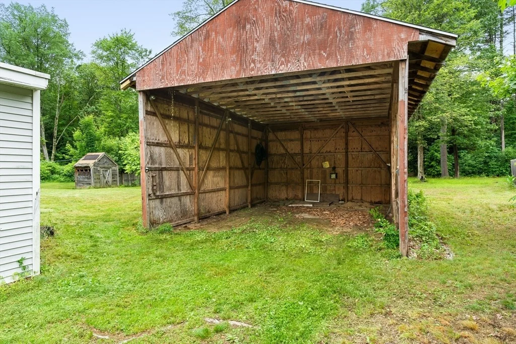 Photo of 24 Horton Rd
