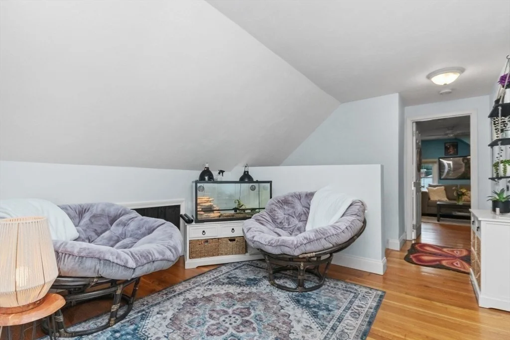 Photo of 29 Belmore Road