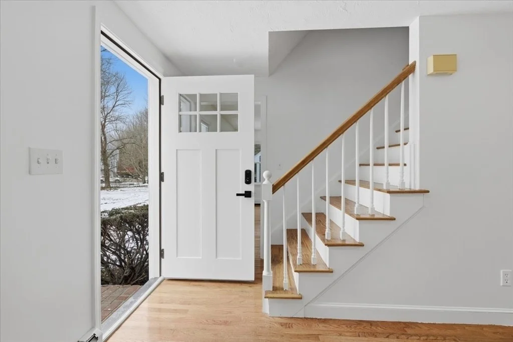 Photo of 430 Brook Bend Rd