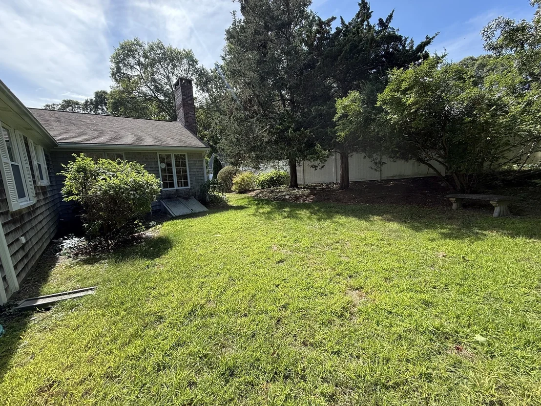 Photo of 87 Hinckley Circle