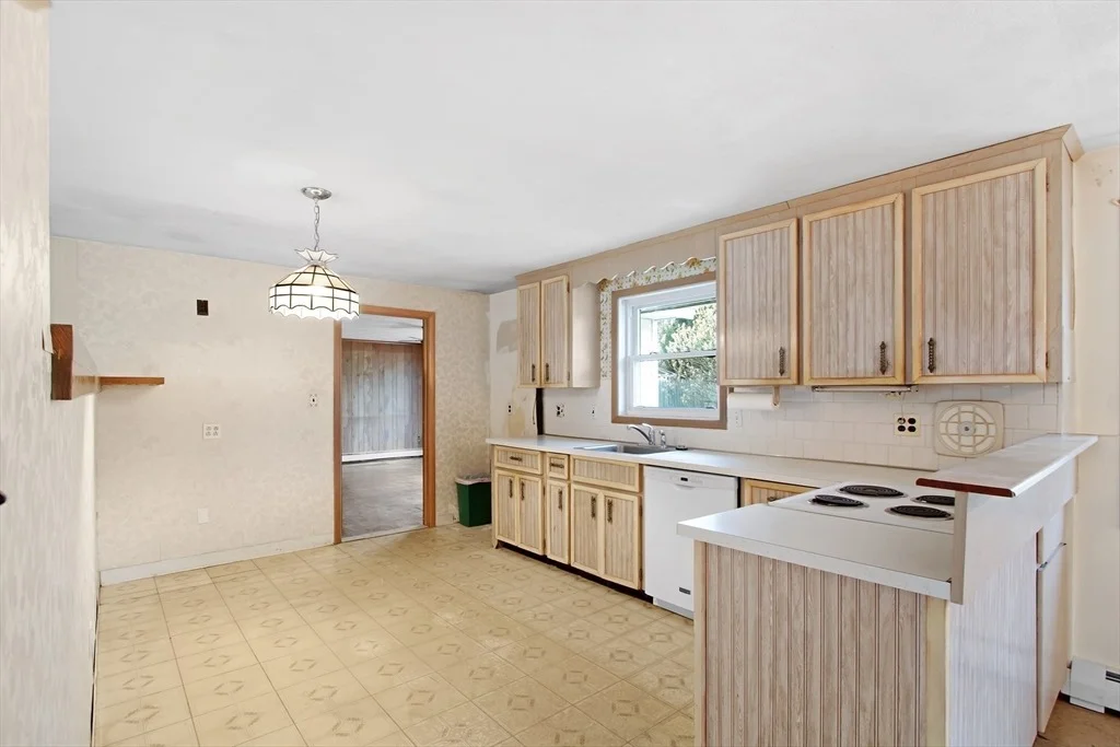 Photo of 12 Dix Rd