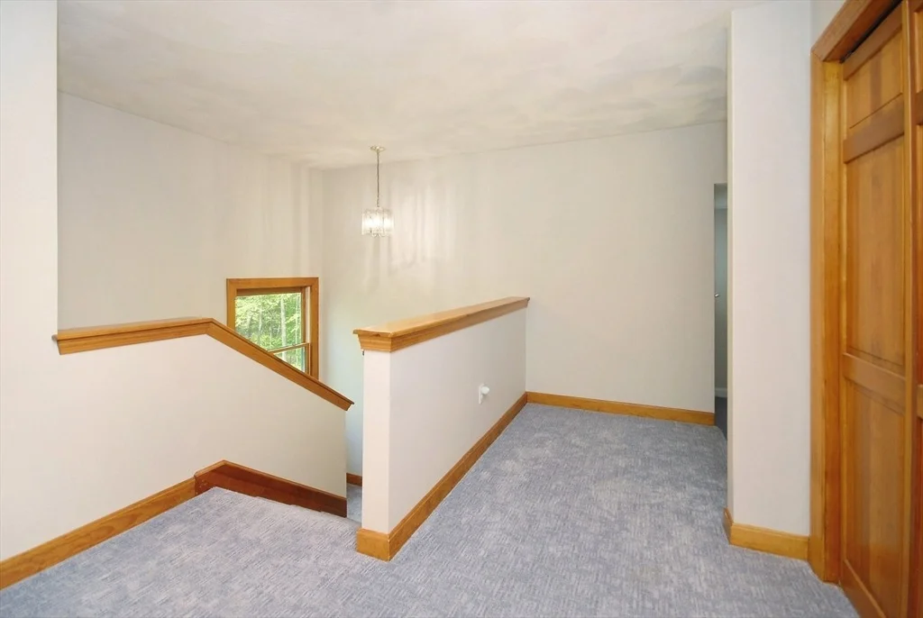Photo of 148 School St