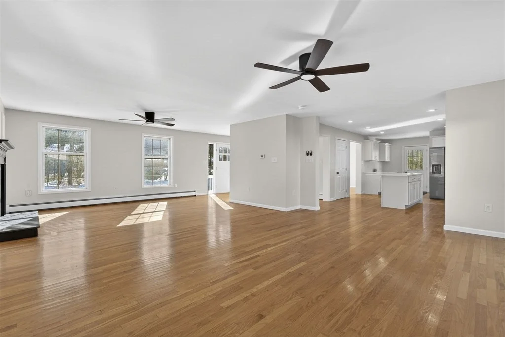 Photo of 159 Pine St