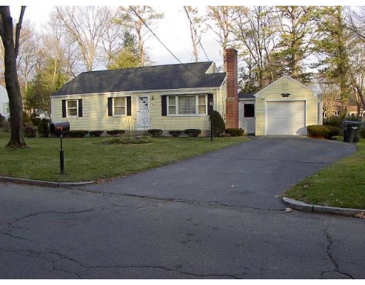 Photo of 101 Clearbrook Drive