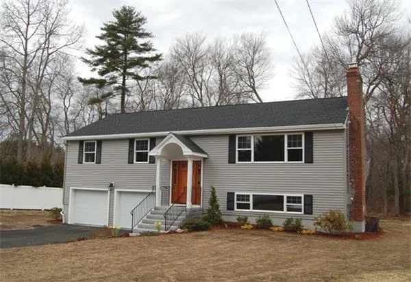 Photo of 9 Norma Road