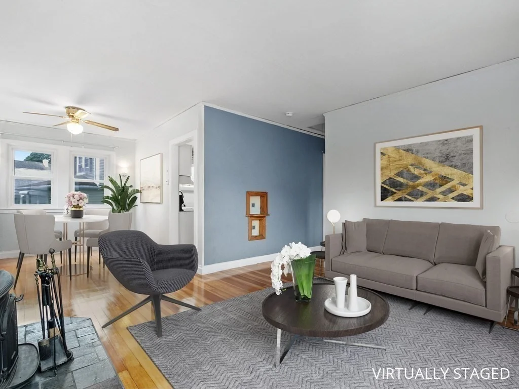 Photo of 80 Bruce Road