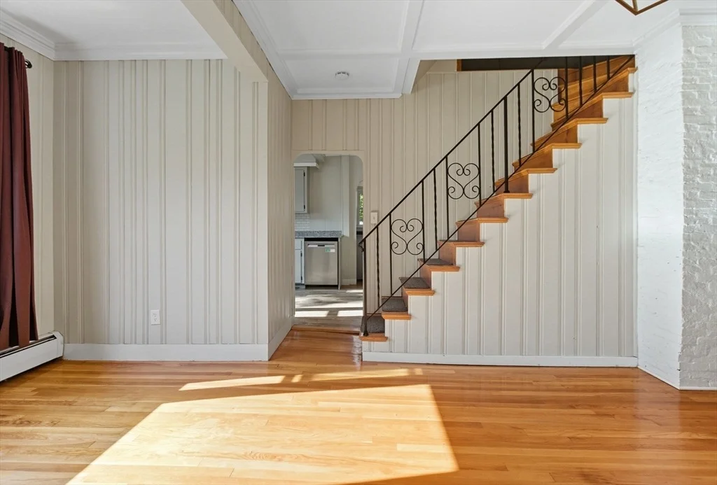 Photo of 32 Park Ave