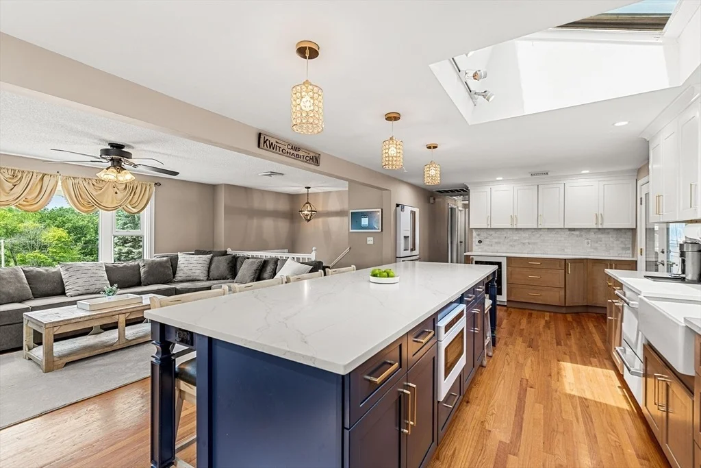 Photo of 16 Marianne Rd