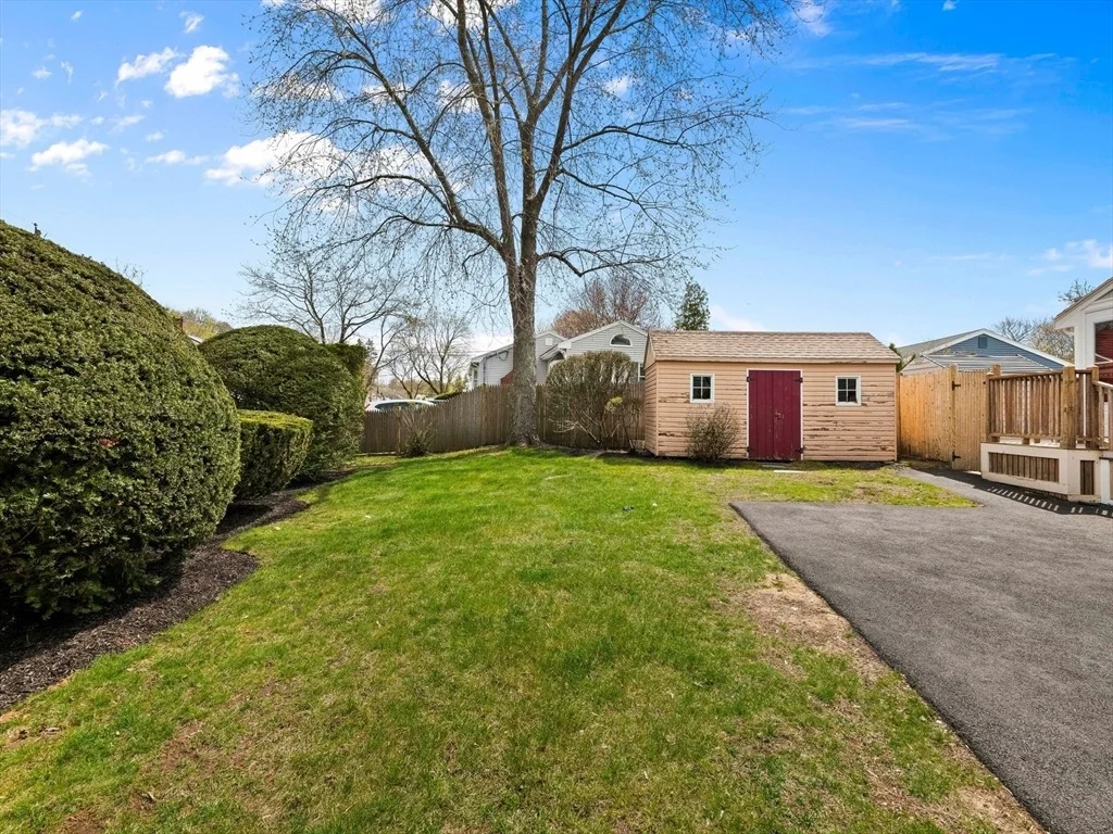 Photo of 26 Millbrook Rd