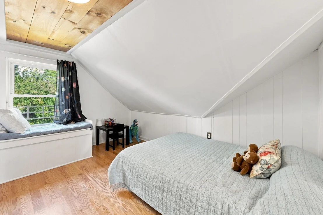 Photo of 143 Park St