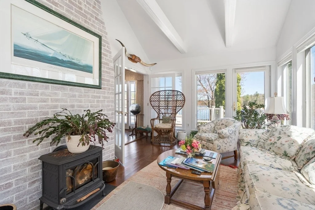 Photo of 178 Glasheen Road