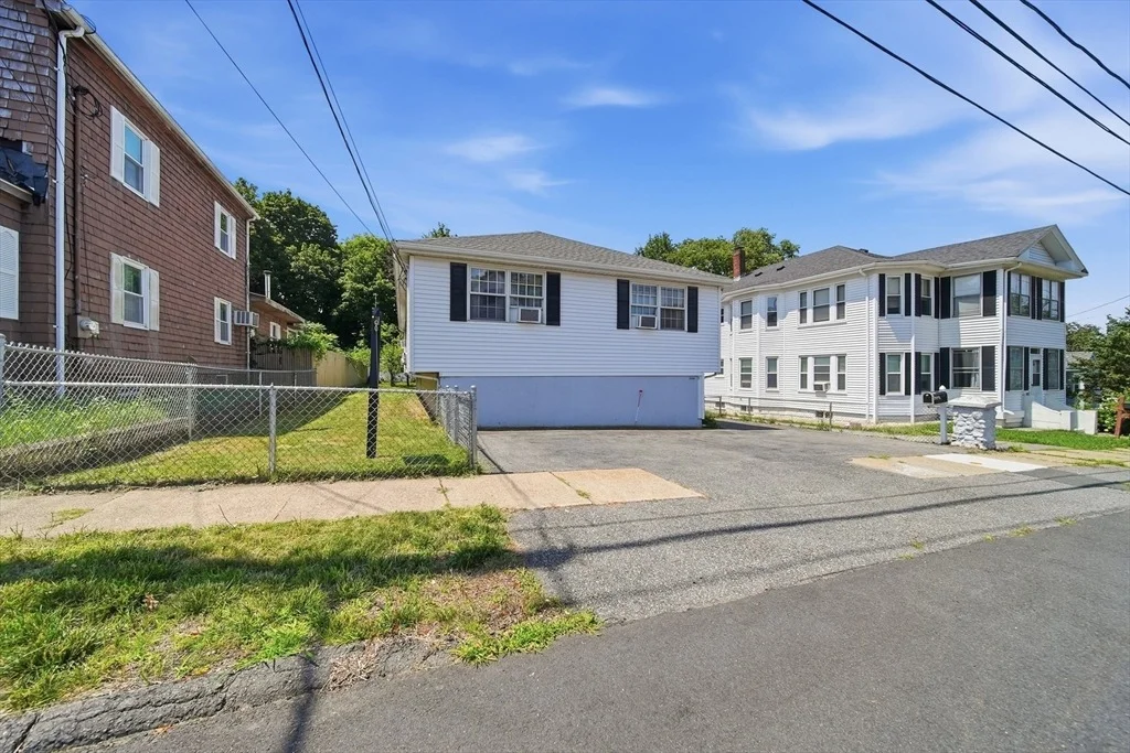 Photo of 7 Hingston St