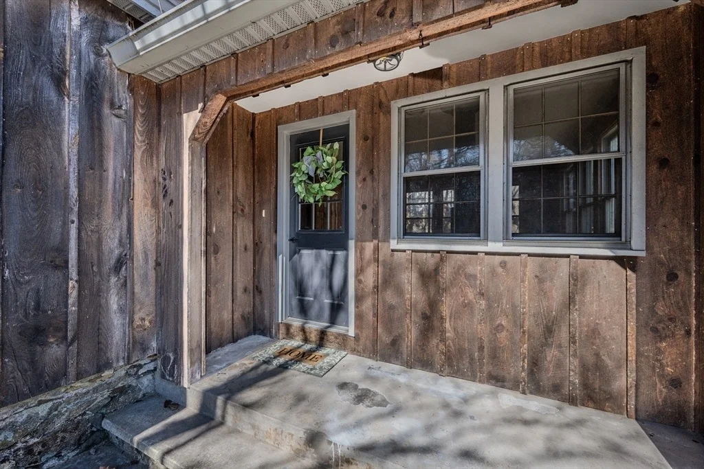 Photo of 36 Turner Ave
