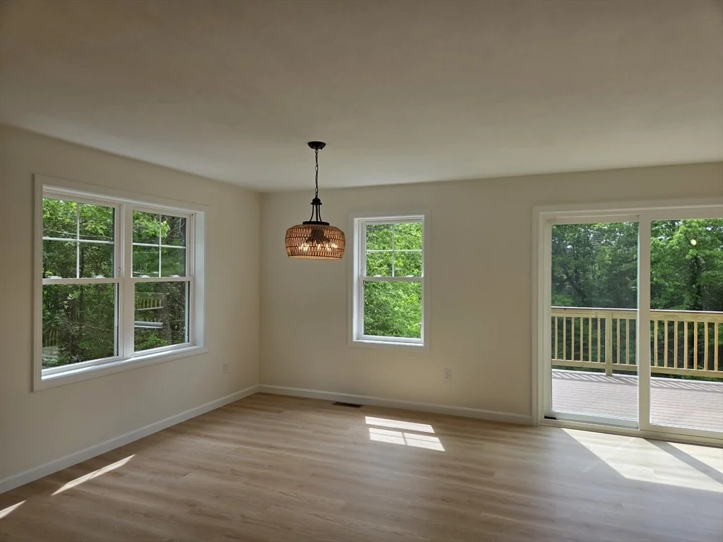 Photo of 196 Petersham Road