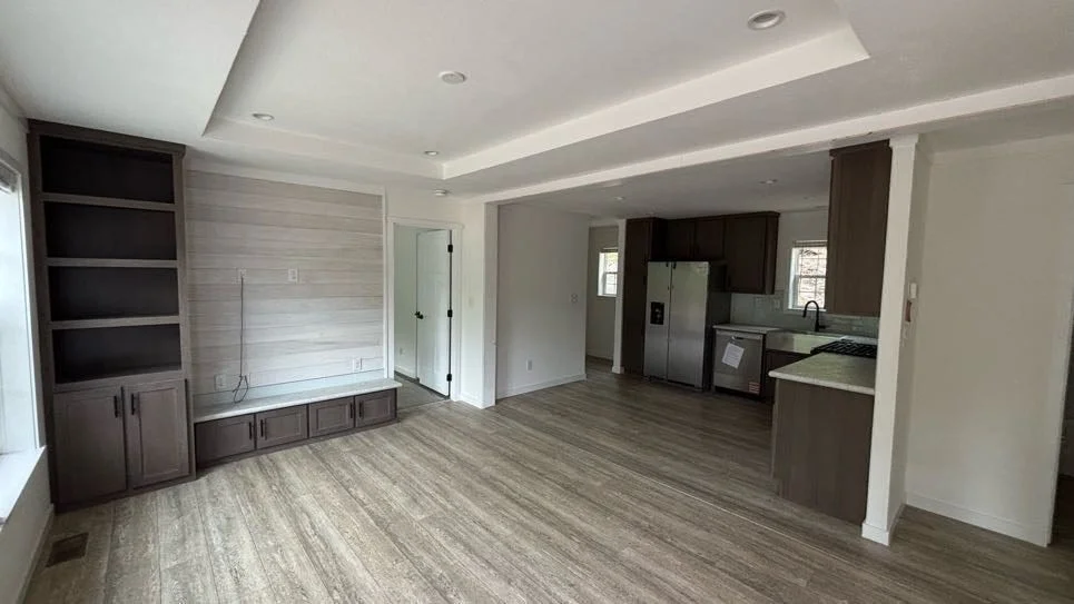 Photo of 6 Pinrock Drive