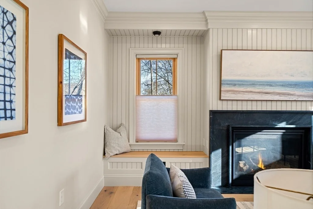 Photo of 9 Flatley Avenue
