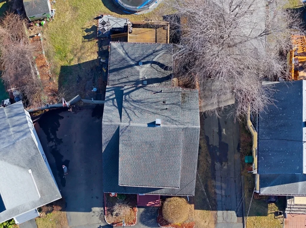 Photo of 12 Eade St