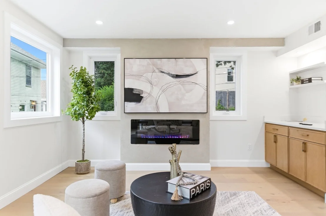 Photo of 8 Guild St