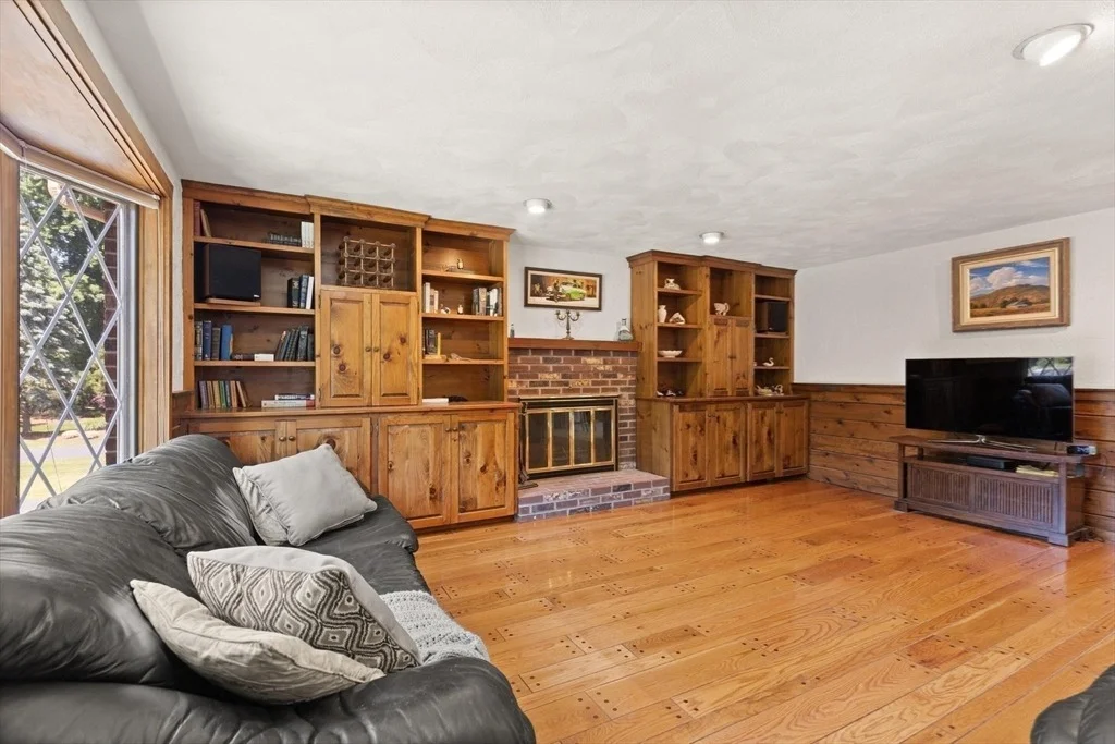 Photo of 80 Hampton Rd