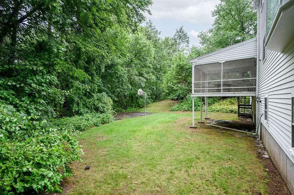Photo of 17 Olde Coach Road