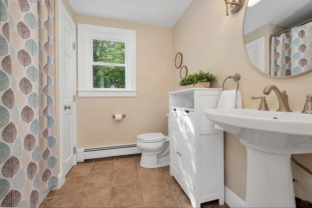 Photo of 96 Bay State Cir