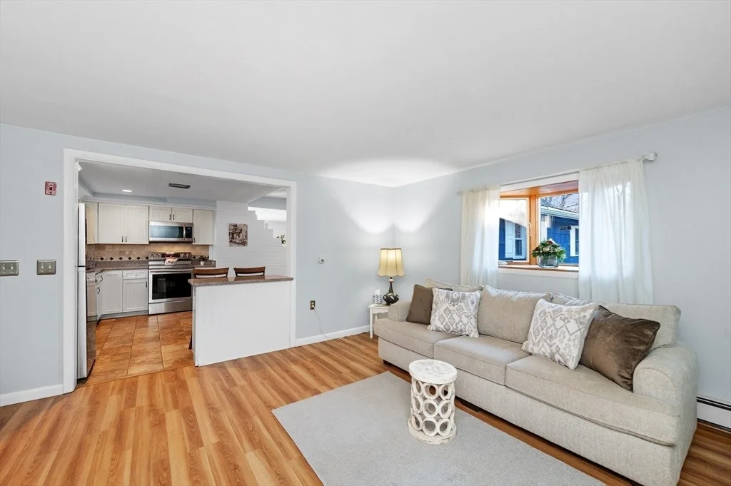 Photo of 24 Pinewood Drive