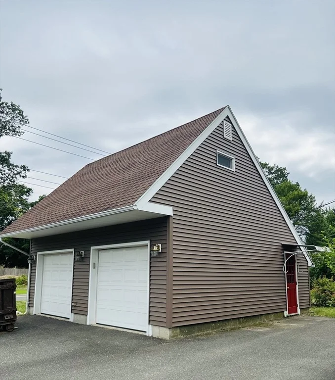 Photo of 209 Casey Dr