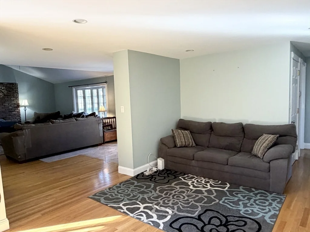 Photo of 54 Walnut Road