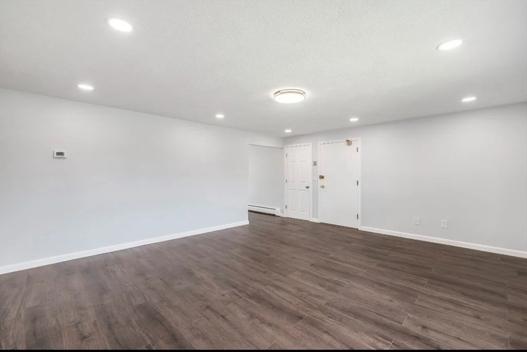 Photo of Unit 87 at 54 Will Dr