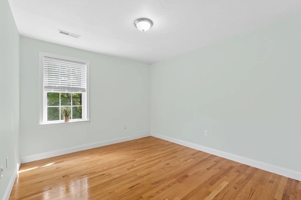 Photo of 71 Hillcrest Road