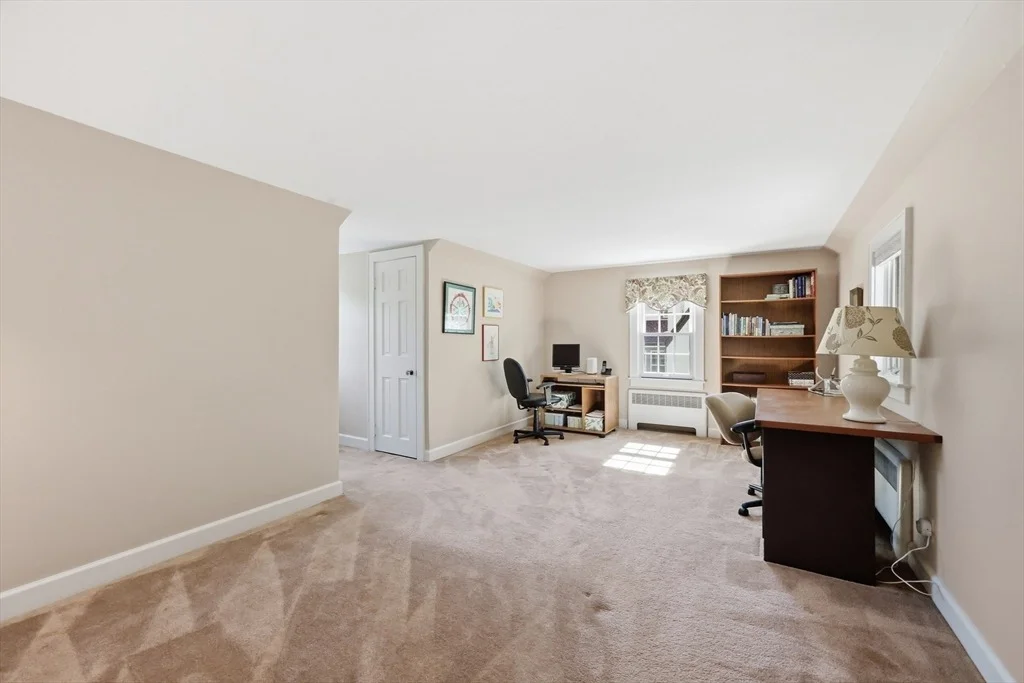 Photo of 77 Pleasantview Avenue