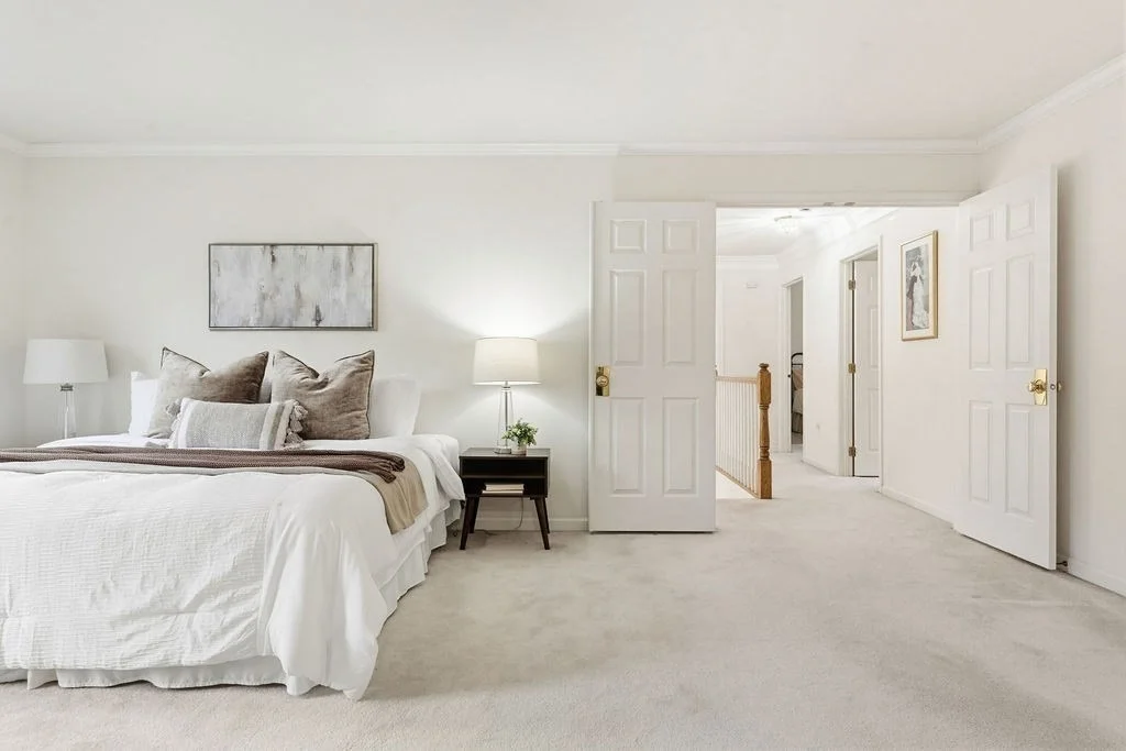 Photo of 30 Hancock Rd