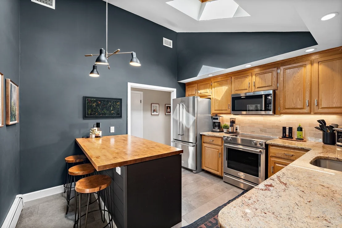 Photo of 3 Pheasant Lane