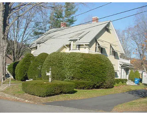 Photo of 19 Josyln Rd.