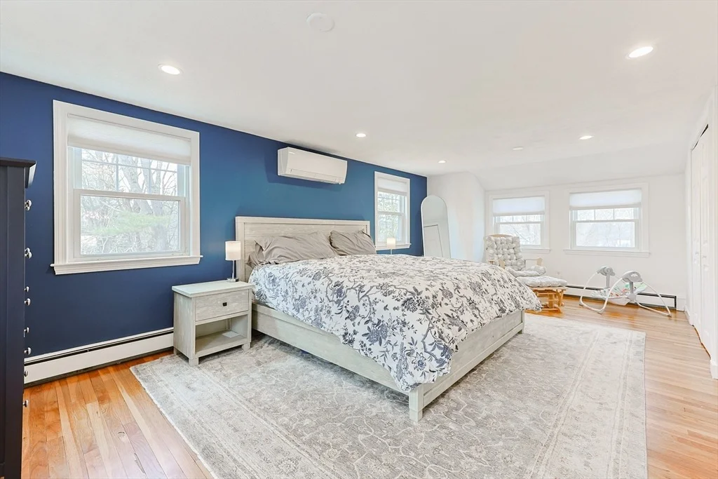 Photo of 72 Fruit Street