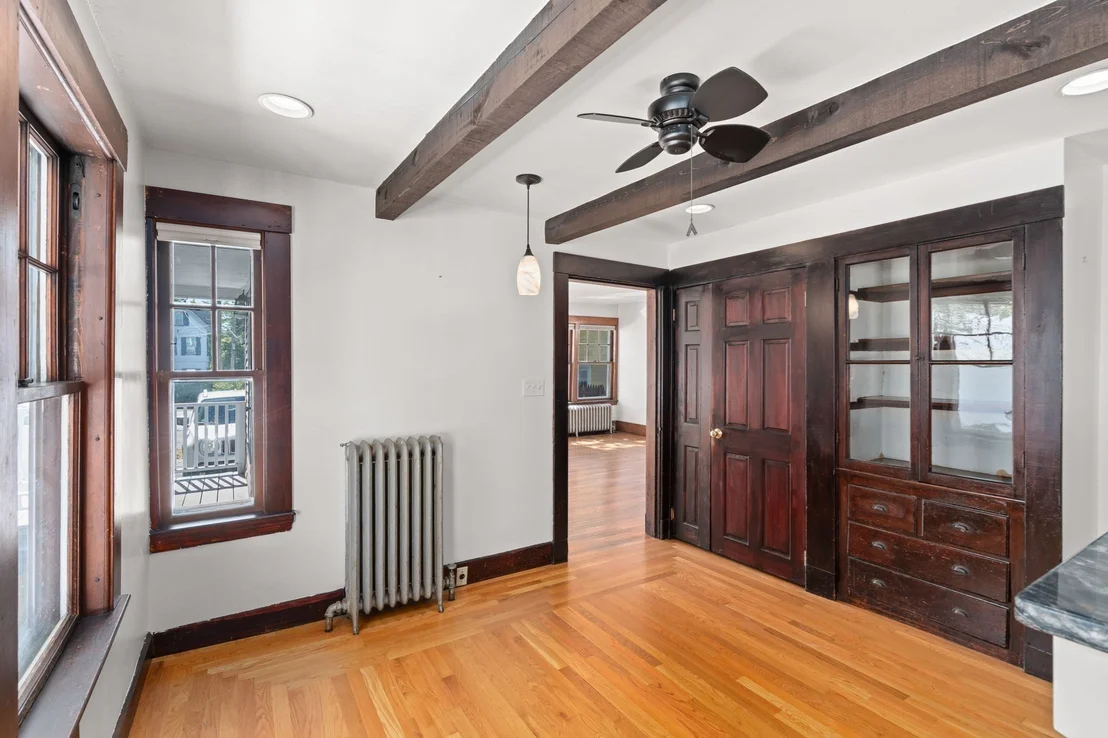 Photo of 29 Myrtle Street