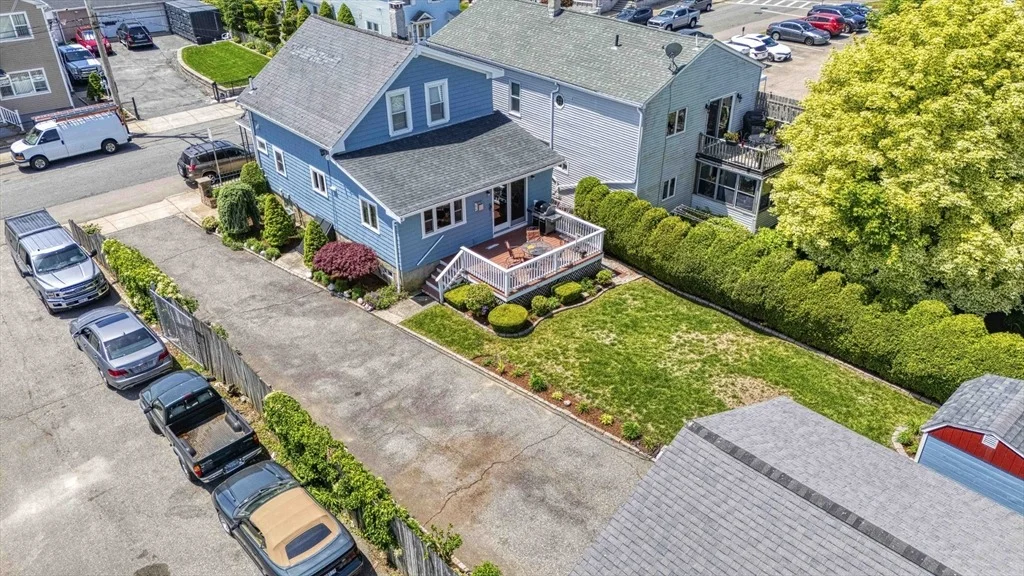 Photo of 36 Mcgowan St