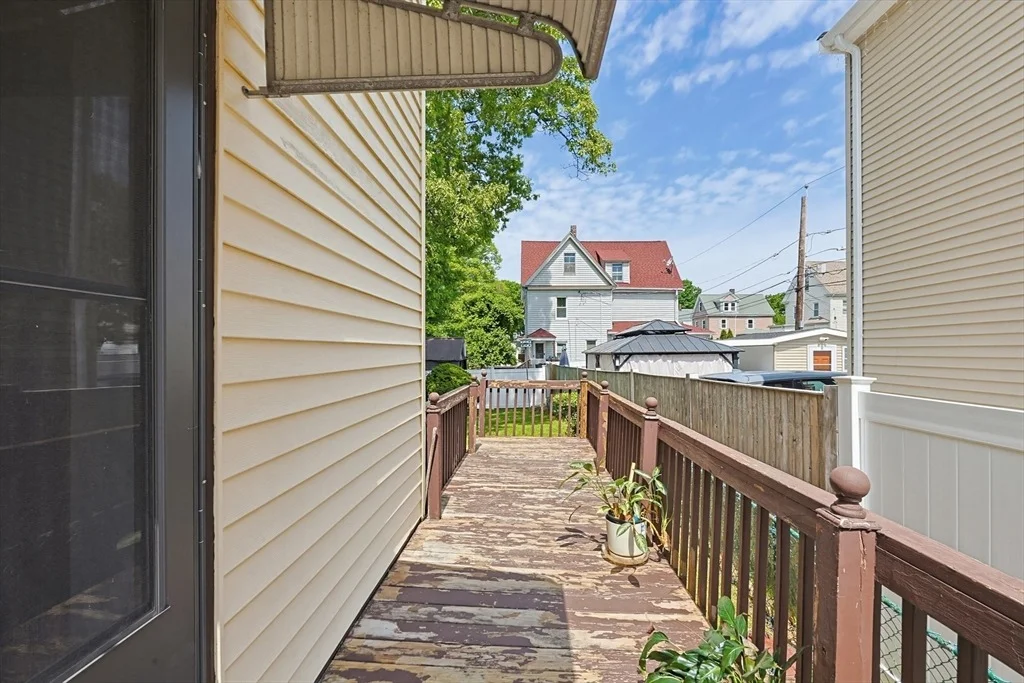 Photo of 70 Blake St