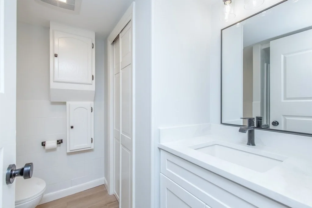 Photo of 2 Oceanview Ave