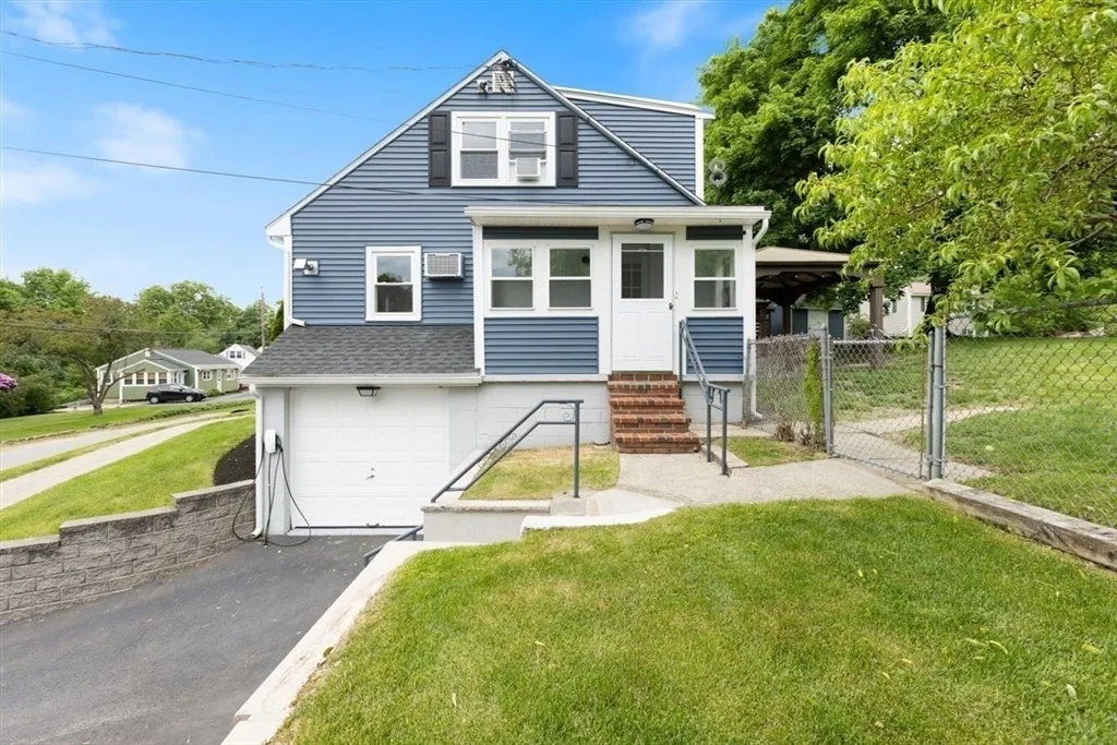 Photo of 25 Charles St