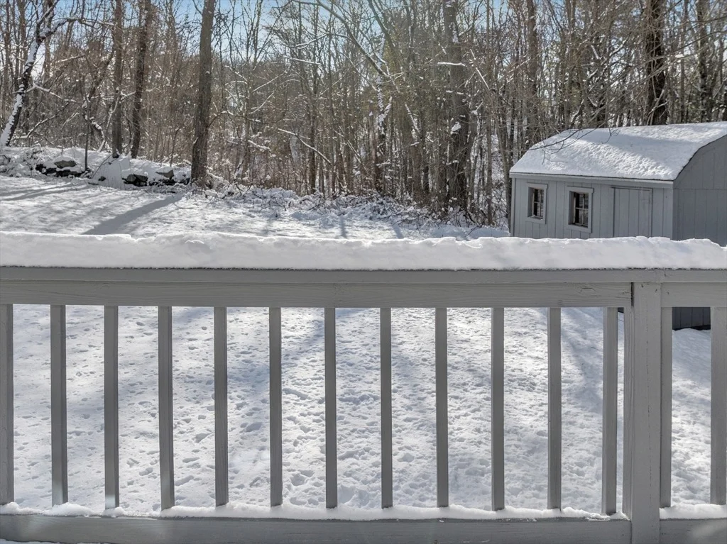 Photo of 169 Sutton Ave