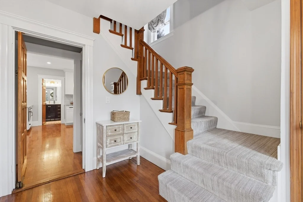 Photo of 22 Brookhouse Dr