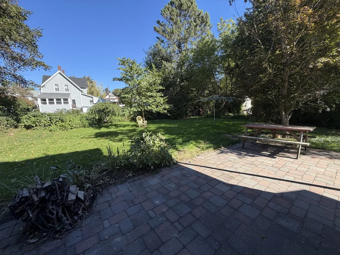 Photo of 23 Phillips St