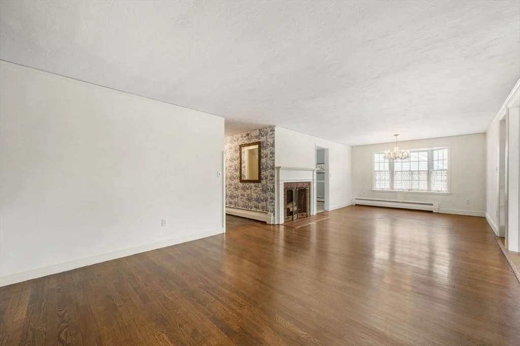 Photo of 50 Conrad Road