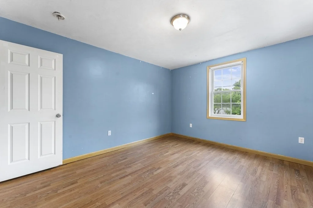 Photo of 79 Chestnut St