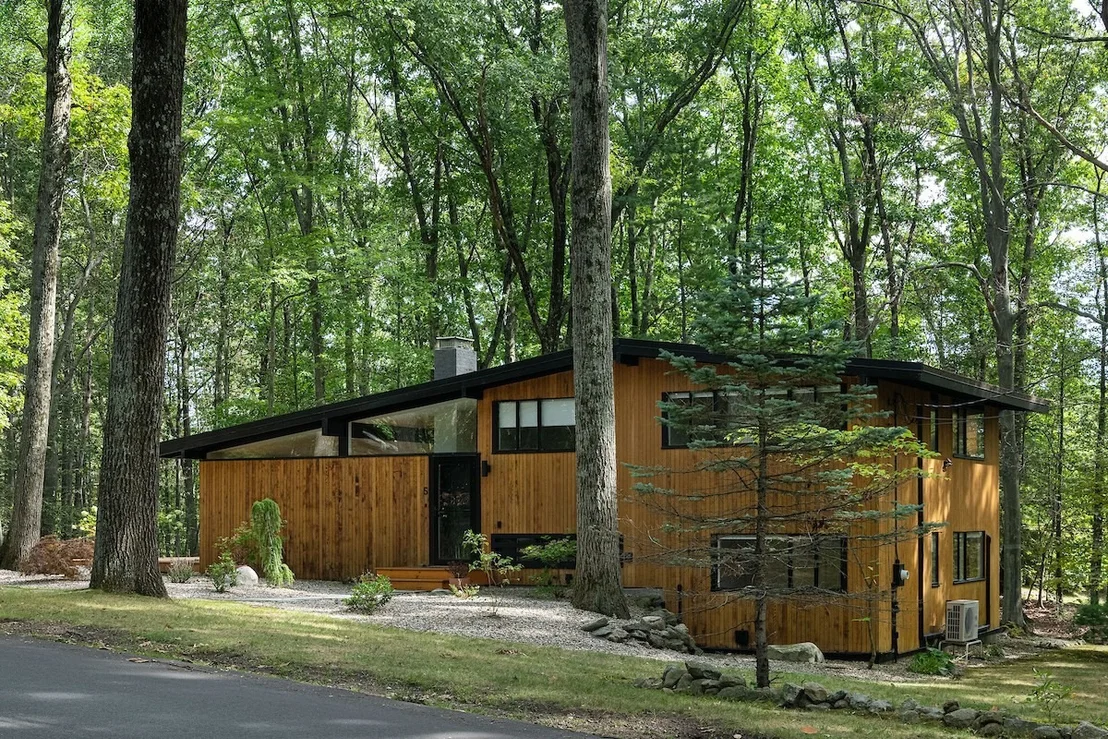 Photo of 5 Gould Rd