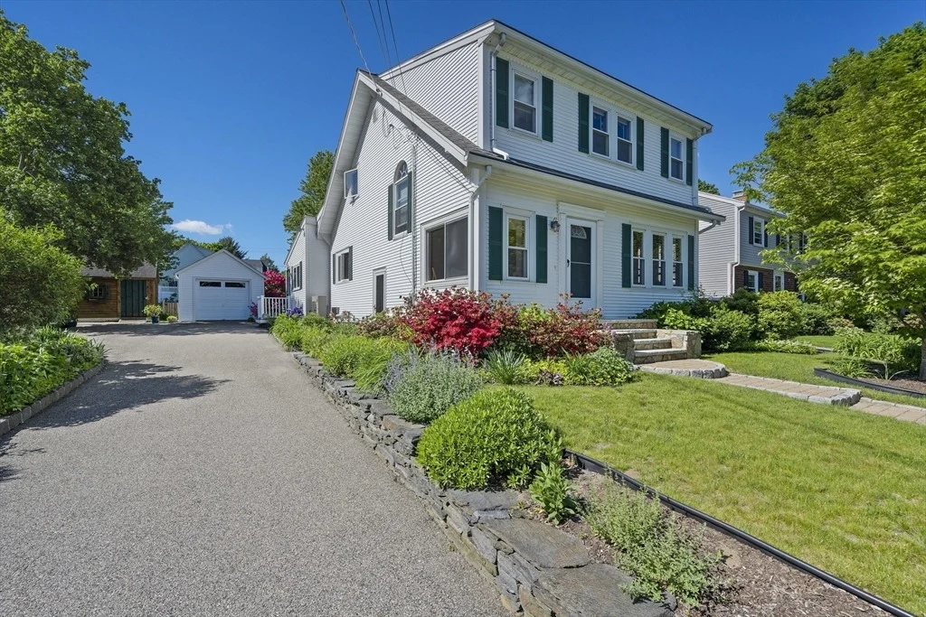 Photo of 10 Waldron Road