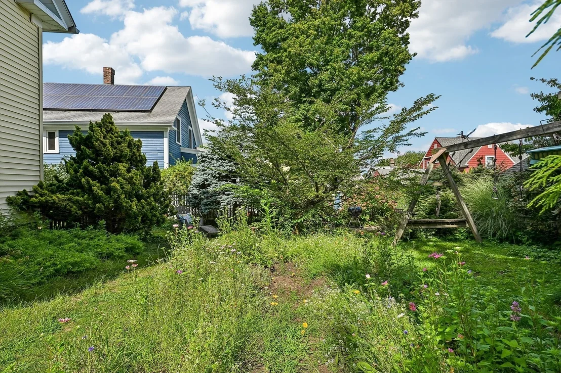 Photo of 21 Elm St