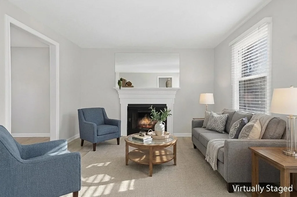 Photo of 8 Keach Terrace