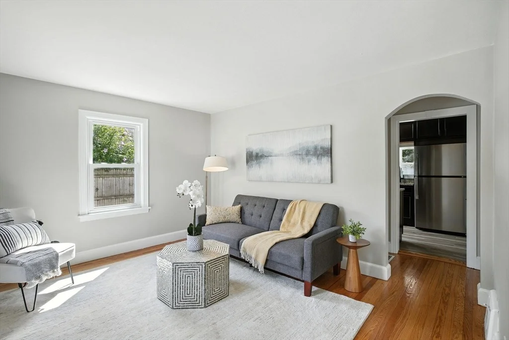 Photo of 104 Grandview St